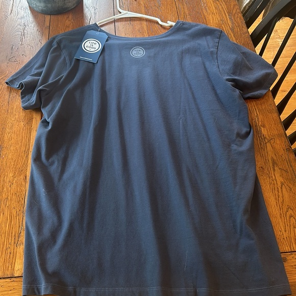 Life is Good - Picture 4 of 4